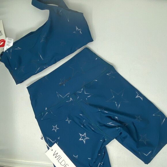 Wildfox Star Set Small NWT - Picture 8 of 10